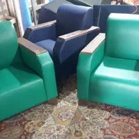 مبل گیم سنتر و گیم نت نگین مدل ۰۰۲۴|کنسول، بازی ویدئویی و آنلاین|تهران, دانشگاه شریف|دیوار