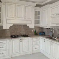 صدف۱۲۵متر۳خواب طبقه اول فول امکانات تکواحدی