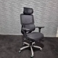 ست مبلمان و صندلی اداری/ اقساط ویژه|مبلمان اداری|قشم, |دیوار