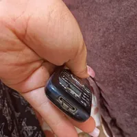 نوکیا پرو|موبایل|کرج, باغستان|دیوار