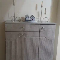 تمیزوسالم