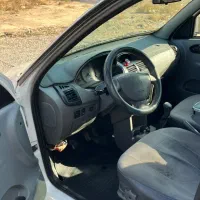 تیبا۲   ۱۴۰۰|خودرو سواری و وانت|قم, شاه سید علی|دیوار