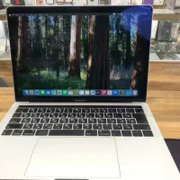 مک بوک پرو ۲۰۱۹ با رم ۱۶