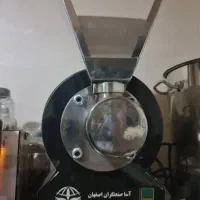 فروش دستگاه کره گیر