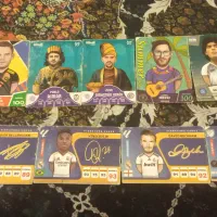 کیمدی