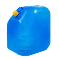 ژل اولتراسونیک، سونوگرافی، لیزر|آرایشی، بهداشتی، درمانی|دزفول, |دیوار