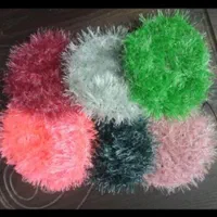 اسکاچ اسکاج ظرفشویی