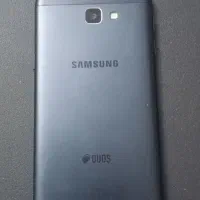 گوشی J5 در حد نو|موبایل|آستارا, |دیوار