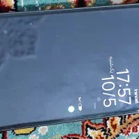 Poco X6 Pro 12/512  در حد نو