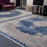 سوئیت اجاره ایی|اجارهٔ کوتاه‌مدت آپارتمان و سوئیت|مهران (ایلام), |دیوار