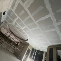 کناف|خدمات پیشه و مهارت|قزوین, |دیوار