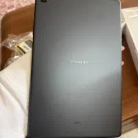 تبلت سامسونگ s6 lite|تبلت|اصفهان, خانه اصفهان|دیوار