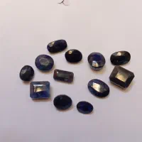 یاقوت معدنی|جواهرات|نسیم‌شهر, |دیوار