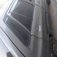 ۱۱۱مدل۸۹|خودرو سواری و وانت|قرچک, میرزائی جنوبی|دیوار