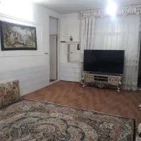 تجاری ویلایی بیدستان|فروش مغازه و غرفه|محمدیه-قزوین, |دیوار