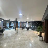 اجاره لاین به مژه کار وناخن کار حرفه ای