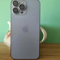 ایفون ۱۳ پرومکس