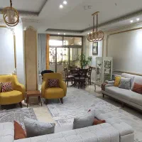 واحد ۱۰۰ متری هوشمند در خیابان فردوسی