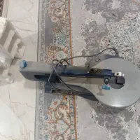 اره مویی اینهل مدل BT SS405E|ابزارآلات|گنبد کاووس, |دیوار