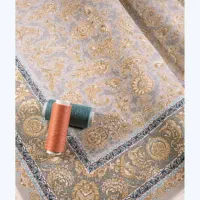 فرش مشهد ۹ متری