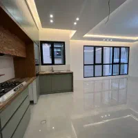 ۱۱۰متر/متریال عالی/چهارراه خسروی نزدیک حرم مطهر