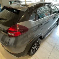 Mvm x22 poro|خودرو سواری و وانت|تهران, توحید|دیوار