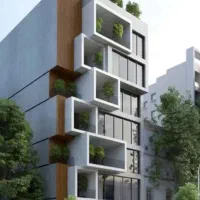 اجاره-ساعتی-وروزانه-آپارتمان