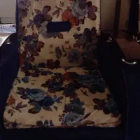 مبل راحتی|مبلمان خانگی و میز عسلی|صفادشت, |دیوار