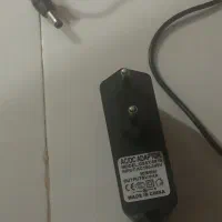 آدابتور یا شارژر