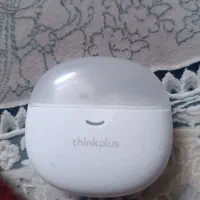 ایرپاد لنوو