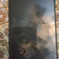 شیامی نوت ۹ اس|موبایل|بجنورد, |دیوار