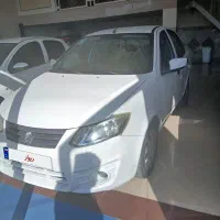 ساینا مدل ۱۴۰۰