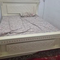 آپارتمان ۱۳۰ متری مصلی ۱۶|فروش آپارتمان|مشهد, مصلی (کارمندان اول)|دیوار
