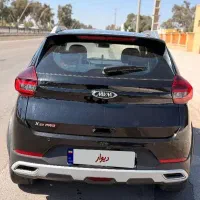 x22 pro mt|خودرو سواری و وانت|بم, |دیوار