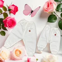 تولیدی سیسمونی|کفش و لباس بچه|یزد, |دیوار