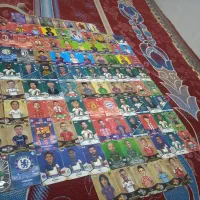 برای ساخت زندگیت اول با کیمدی شروع کن تا بشناسنت