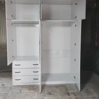 کمد ۹۴ کمد اقتصادی|جاکفشی، کمد، دراور|پاکدشت, کبودگنبد|دیوار