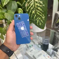 آیفون ۱۳ نرمال