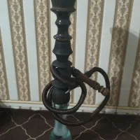 قلیان دوسیب الفاخر