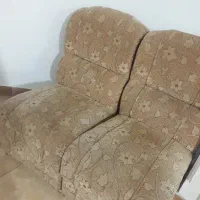 مبل راحتی