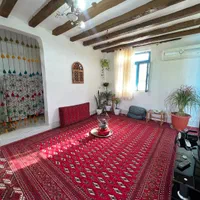 کلبه جنگلی سنتی|اجارهٔ کوتاه‌مدت ویلا و باغ|گرگان, |دیوار