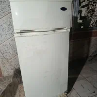 یخچال