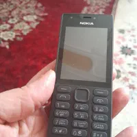 گوشی نوکیا. ۲۱۶