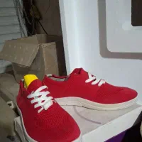 کفش زیر قیمت بازار|کیف، کفش، کمربند|نورآباد, |دیوار