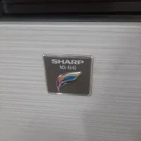 چاپگر|پرینتر، اسکنر، کپی، فکس|ارومیه, |دیوار