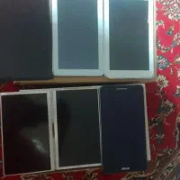 السیدی تبلت|لوازم جانبی موبایل و تبلت|ملایر, |دیوار