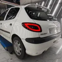 کارشناسی تخصصی(داخلی و وارداتی پشت فنس منطقه آزاد)