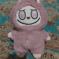 اسباب بازی های نو