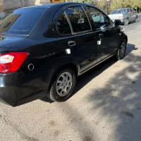 ساینا s مدل ۱۴۰۲|خودرو سواری و وانت|قم, بنیاد|دیوار