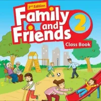 معلم زبان انگلیسی مربی مدرس خارجی